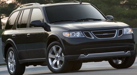 saab 9-7X aero 11.jpg, 45 KB