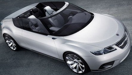 saab 9-x air 555.jpg, 35 KB