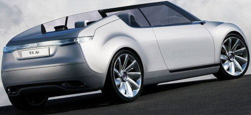 saab 9-x air 5555.jpg, 34 KB