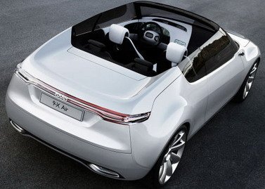 saab 9-x air 55555.jpg, 33 KB