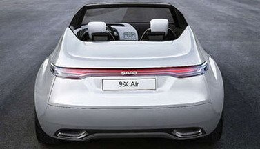 saab 9-x air 555555.jpg, 23 KB