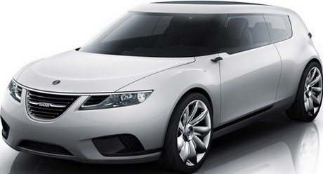 saab 9-x.jpg, 32 KB