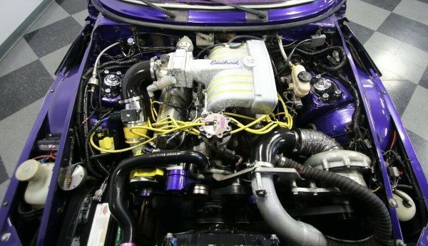 saab 900 111.jpg, 84 KB