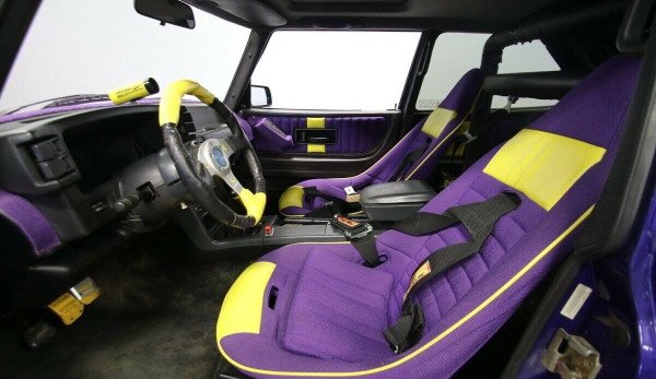 saab 900 1111.jpg, 59 KB