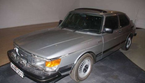 saab 900 turubo.jpg, 22 KB