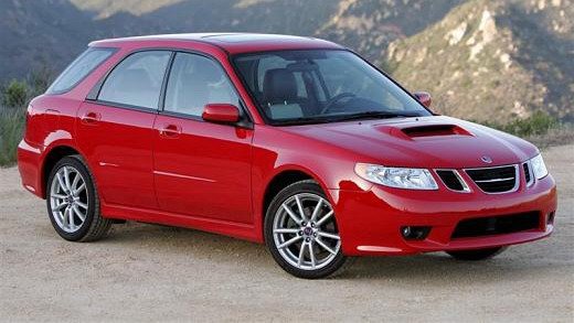 saab 92.jpg, 50 KB