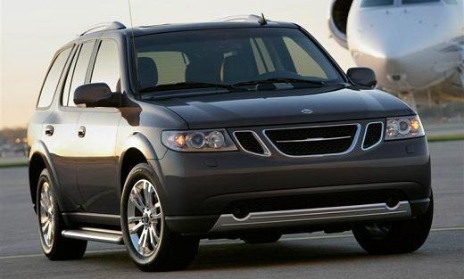 saab 922.jpg, 43 KB