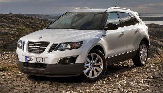 saab 9222.jpg, 61 KB