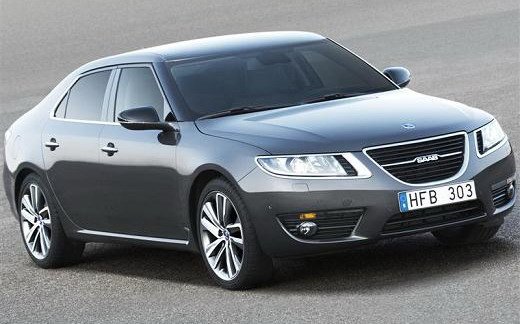 saab 92222.jpg, 51 KB