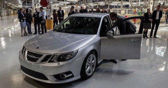 saab 93.jpg, 66 KB