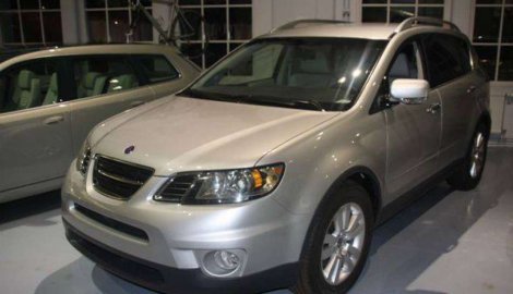 saab 96x.jpg, 25 KB