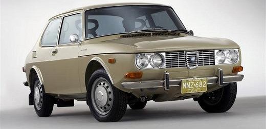 saab 99 1.jpg, 41 KB