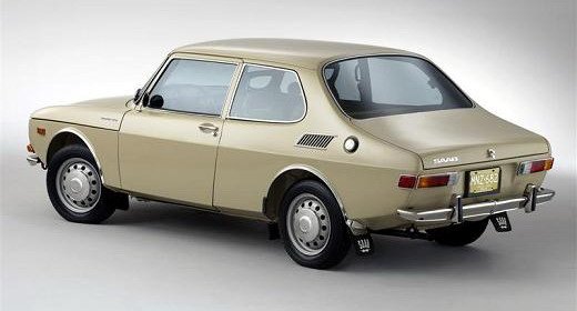 saab 99 11.jpg, 38 KB