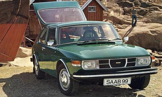 saab 99 111.jpg, 83 KB