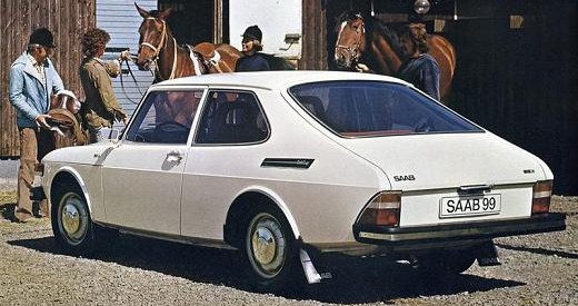 saab 99 1111.jpg, 69 KB