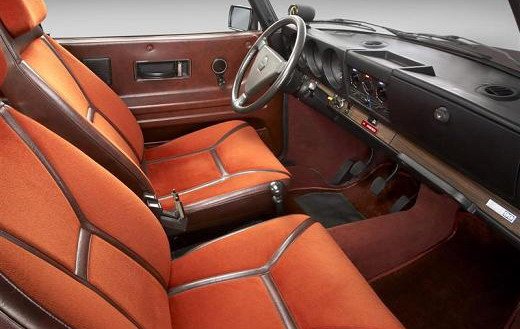 saab 99 11111.jpg, 64 KB