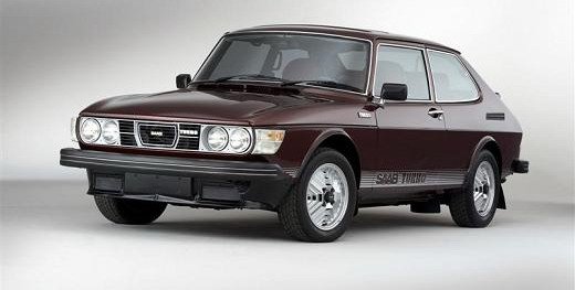 saab 99 111111.jpg, 36 KB