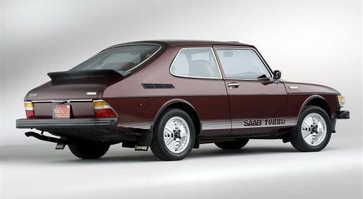 saab 99 1111111.jpg, 30 KB