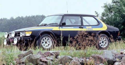 saab 99 11111111.jpg, 68 KB