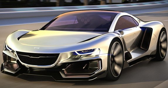 saab a 1.jpg, 51 KB
