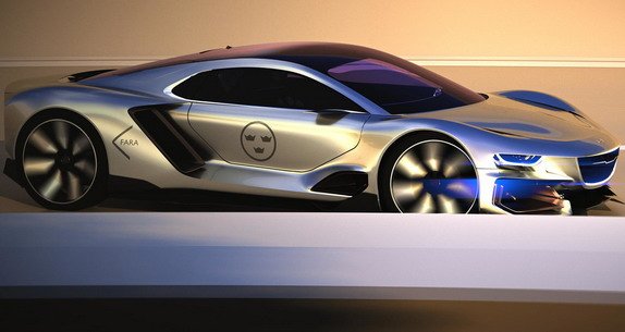 saab a 11.jpg, 39 KB