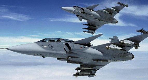 saab a.jpg, 41 KB