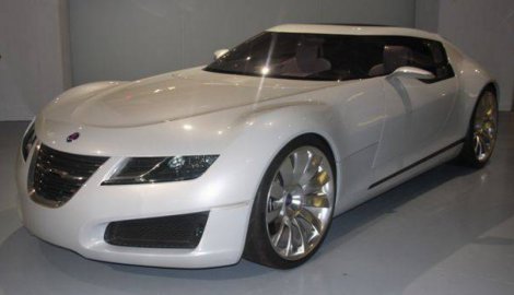 saab aero.jpg, 19 KB