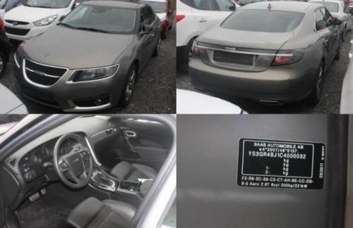 saab aukcija.jpg, 40 KB