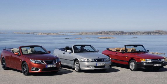 saab cabrio 1.jpg, 40 KB