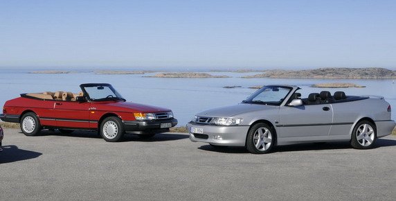 saab cabrio 11.jpg, 38 KB