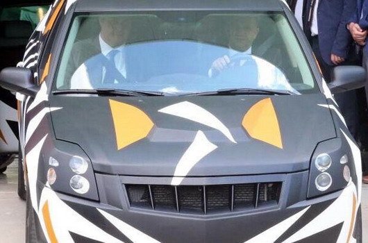 saab cadillac.jpg, 57 KB