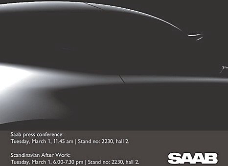saab concept teaser.jpg, 18 KB