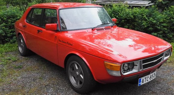 saab e 99.jpg, 67 KB