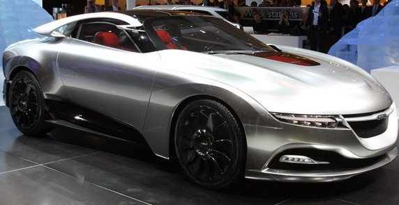 saab phoenix concept 311.jpg, 59 KB