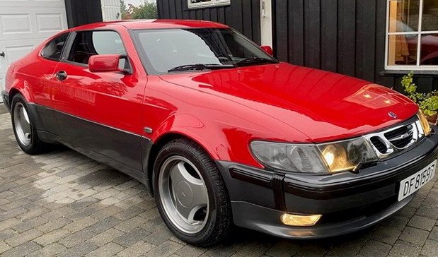 saab prodaja.jpg, 81 KB