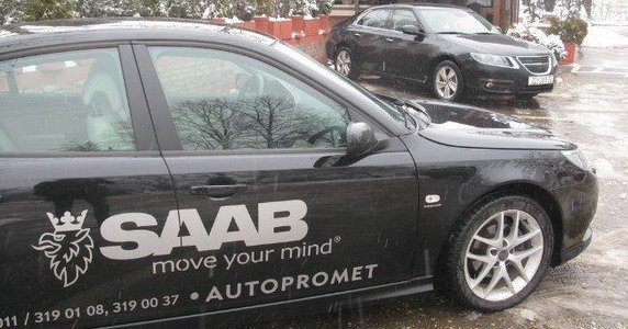 saab proslava 1.jpg, 67 KB