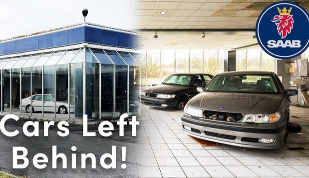 saab salon.jpg, 88 KB