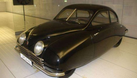 saab ur.jpg, 23 KB