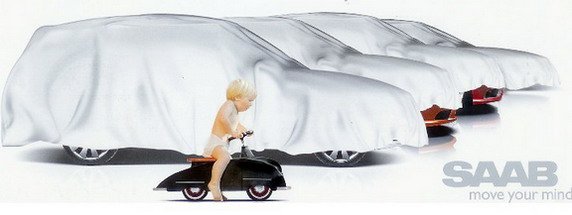 saab zeneva 2011.jpg, 30 KB