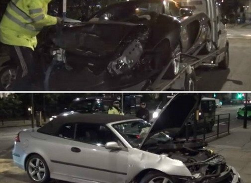 saab-jaci-od-mclaren-a.jpg, 46 KB