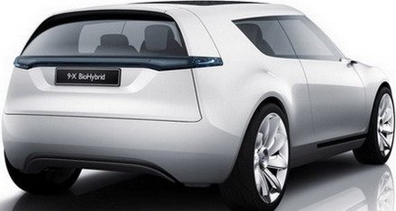 saab_9x_concept01.jpg, 24 KB