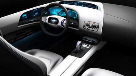 saab_9x_concept08.jpg, 28 KB