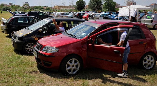 sabac 1111.jpg, 88 KB