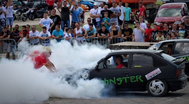 sabac 11111.jpg, 75 KB