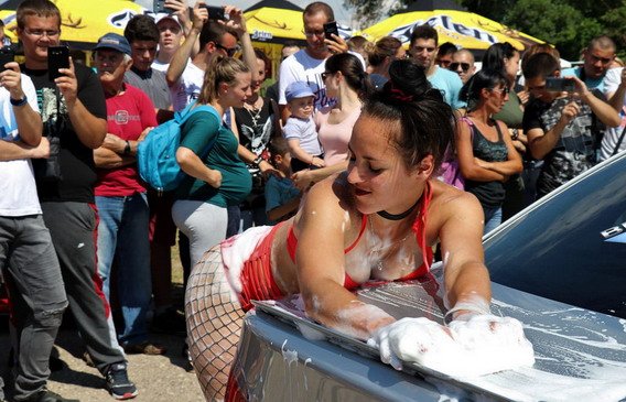 sabac 111111.jpg, 89 KB