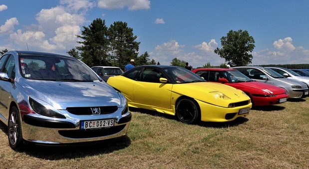 sabac 1111111.jpg, 84 KB