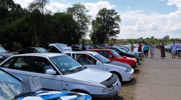 sabac 11111111.jpg, 84 KB