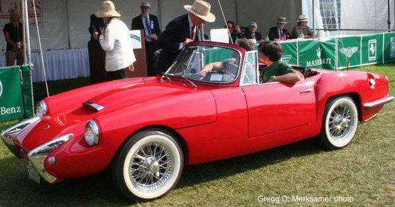 sabra sport.jpg, 65 KB