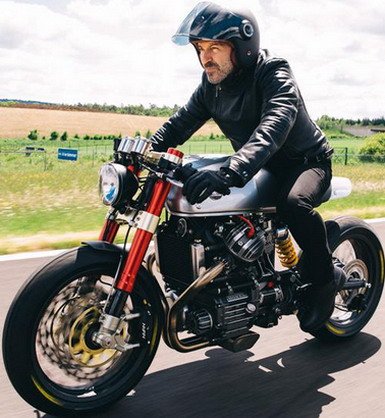 sacha-lakic-cx500-caffe-racer.jpg, 60 KB