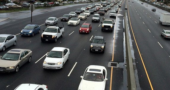 sad opoziv.jpg, 70 KB